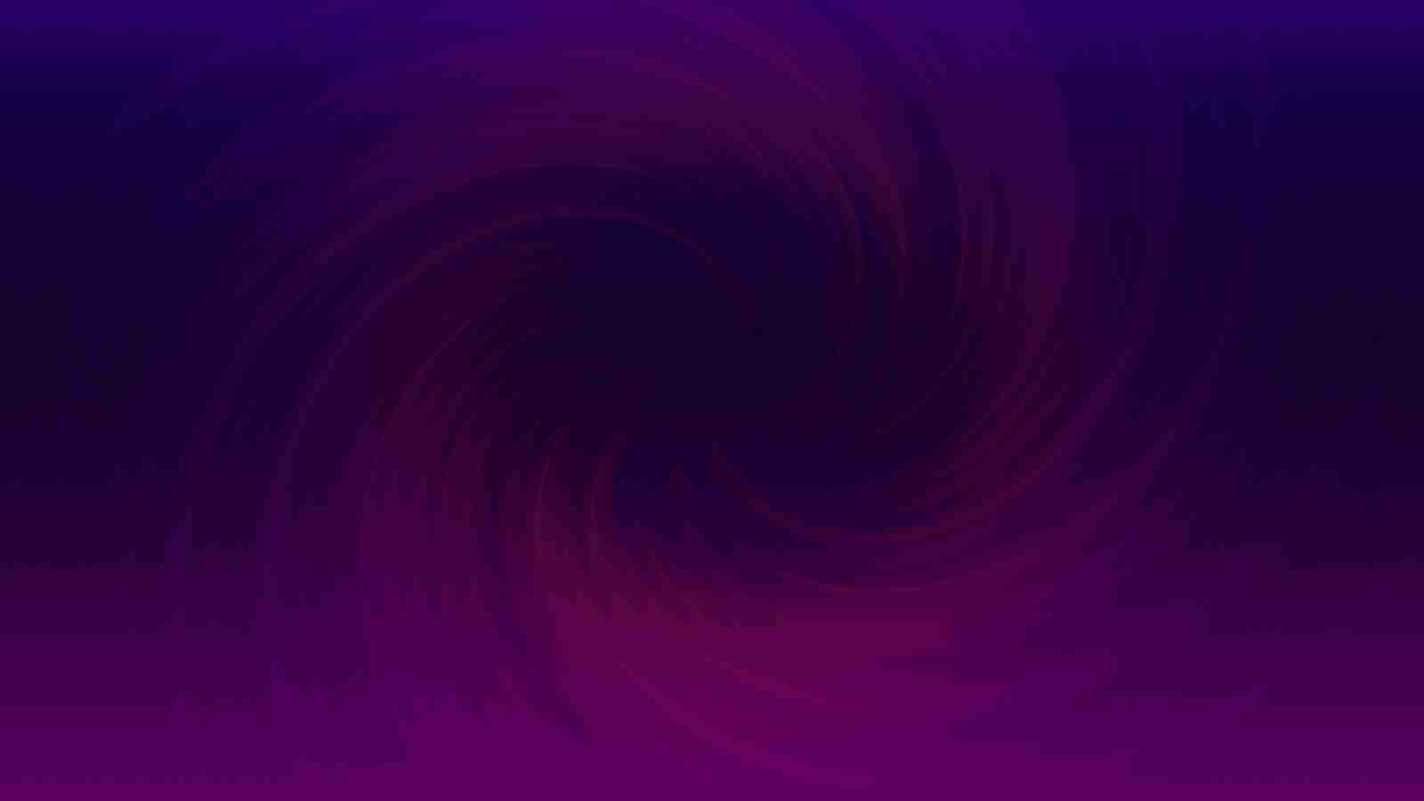 Game Page Background
