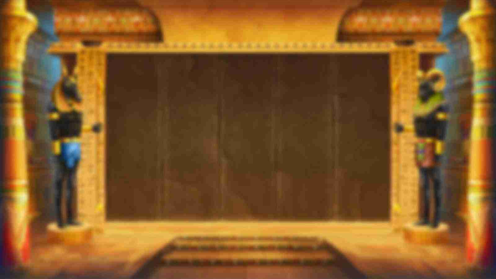 Game Page Background