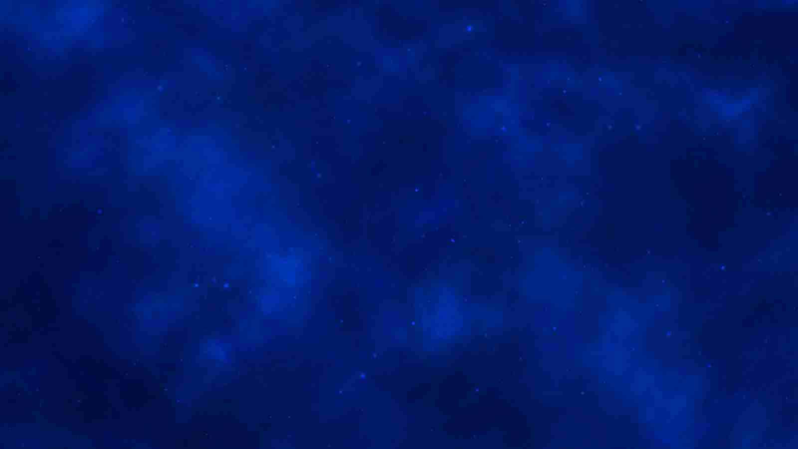 Game Page Background