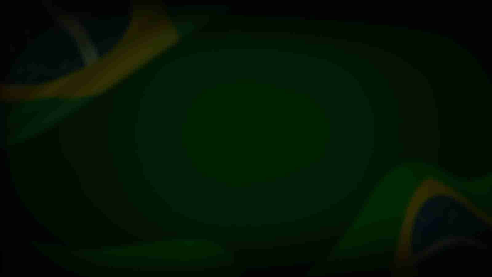 Game Page Background