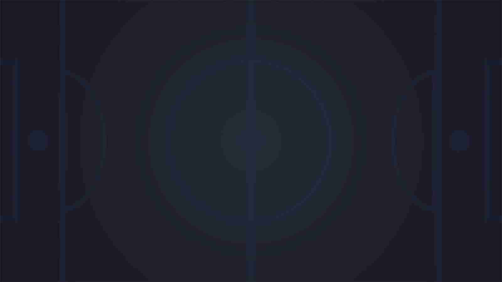 Game Page Background