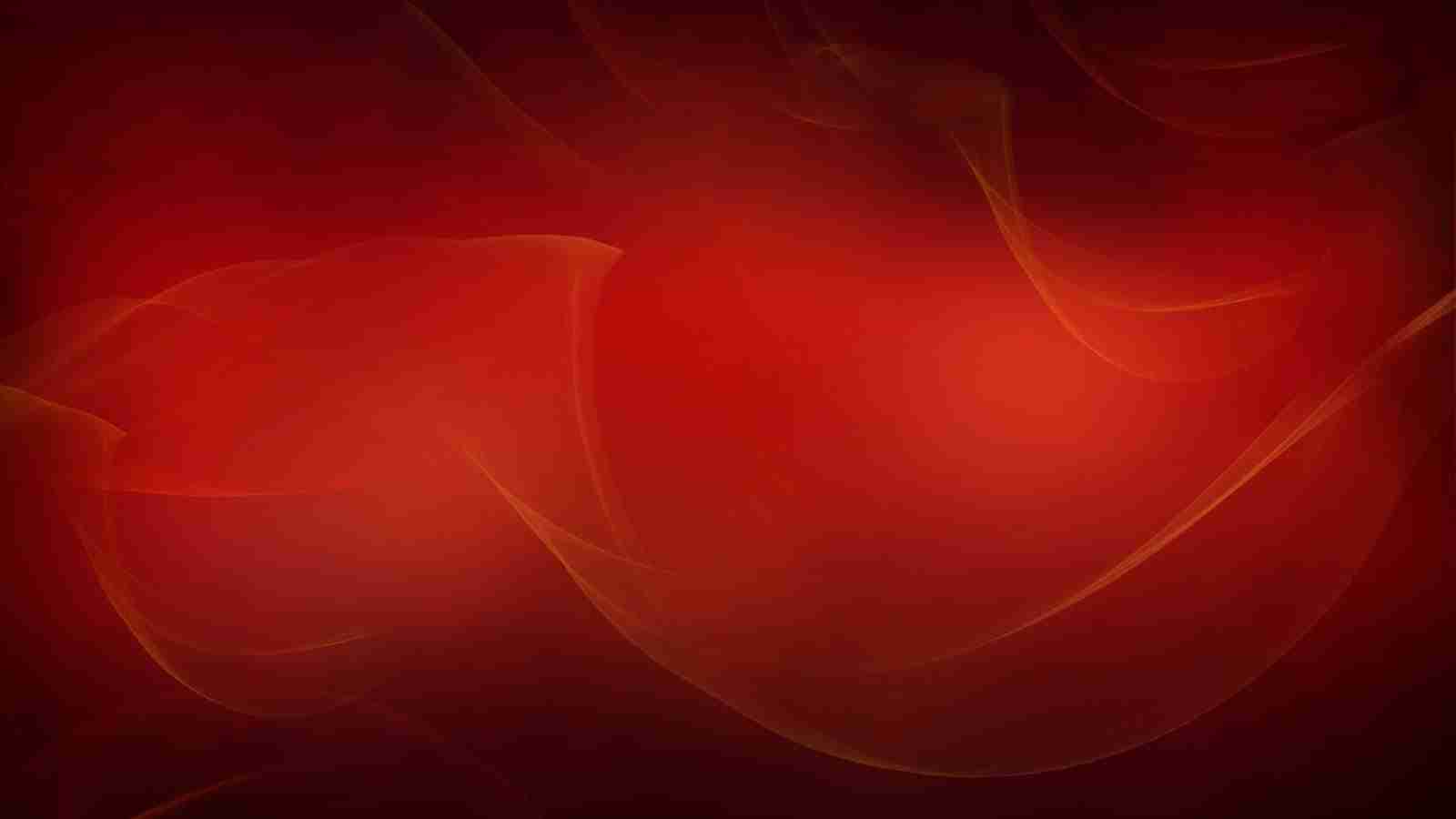 Game Page Background