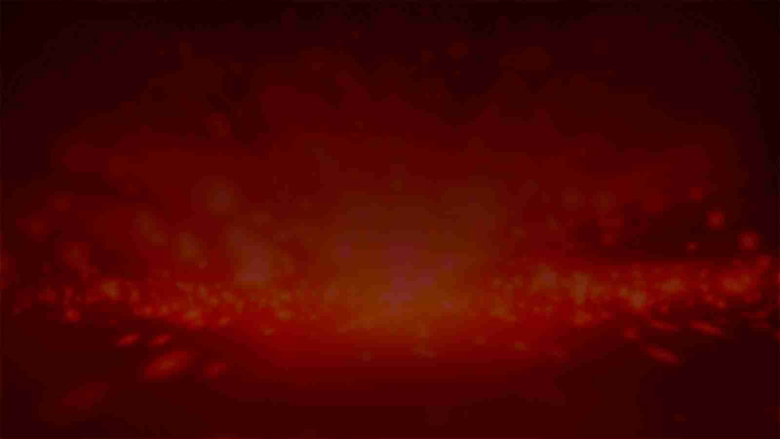 Game Page Background