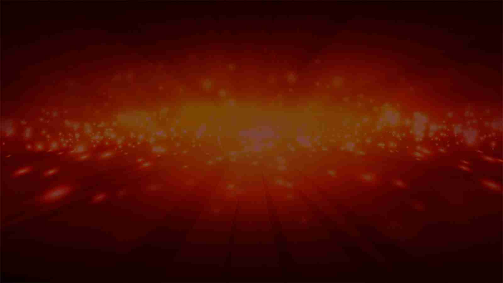Game Page Background