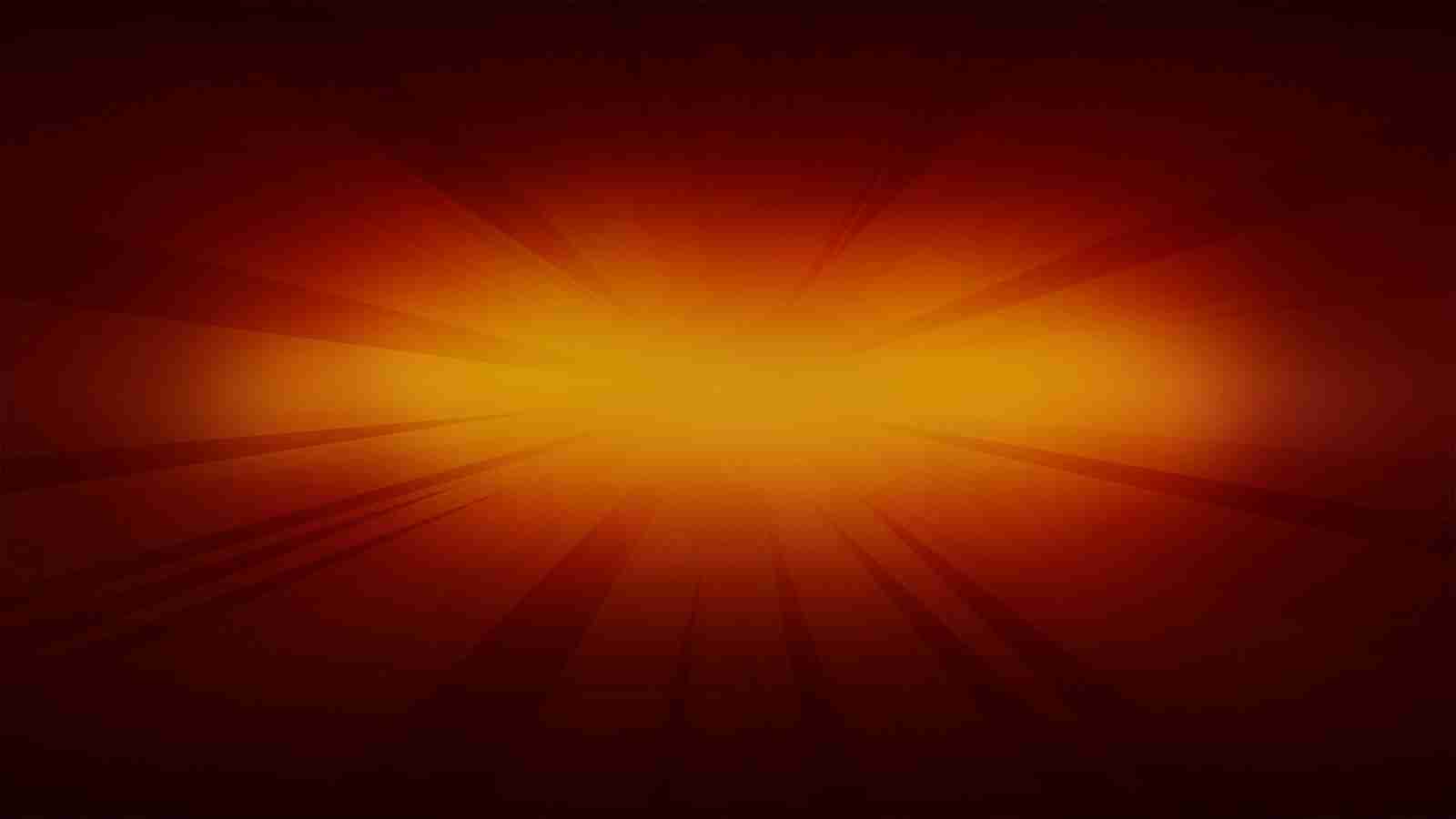 Game Page Background