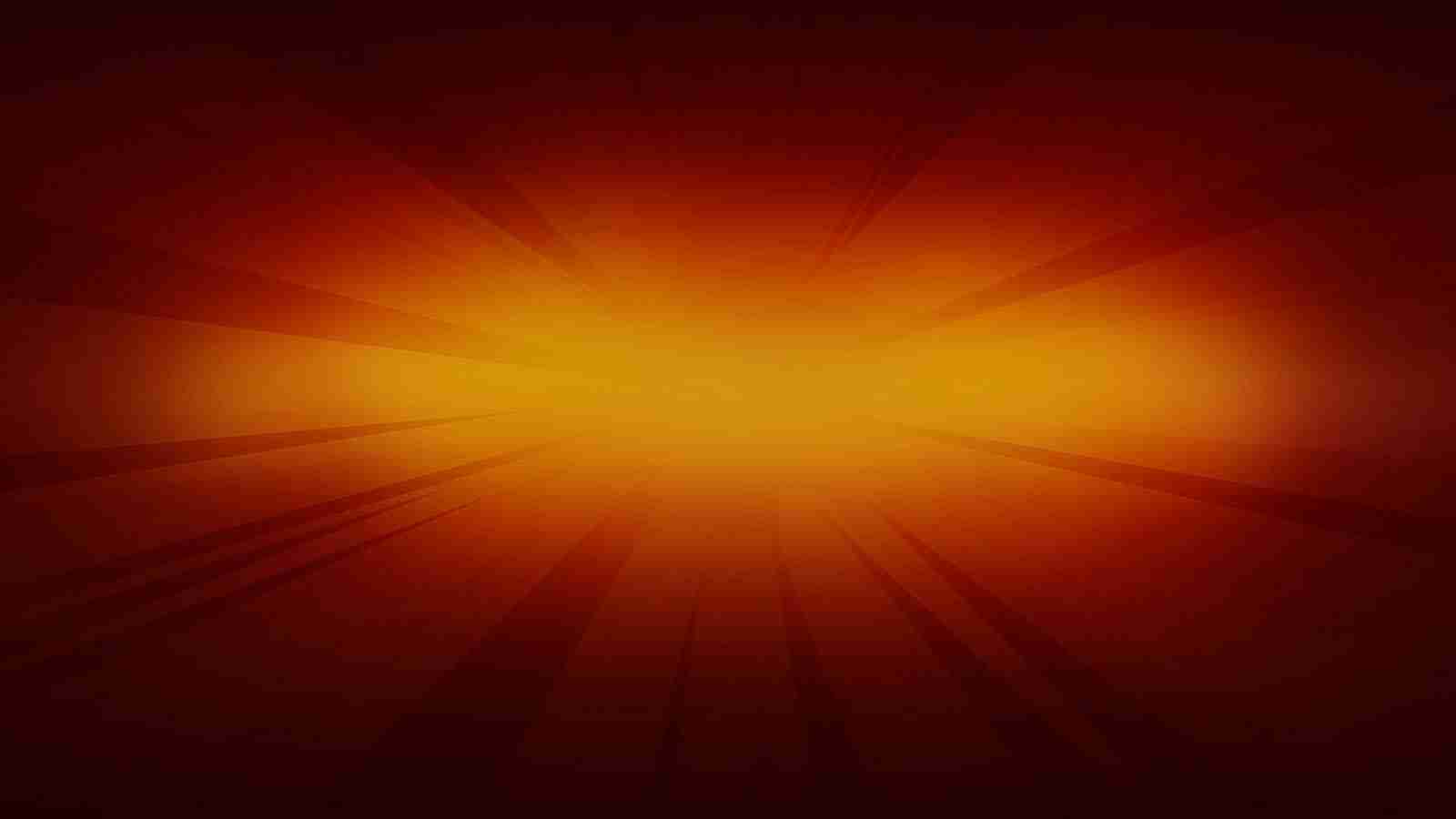 Game Page Background