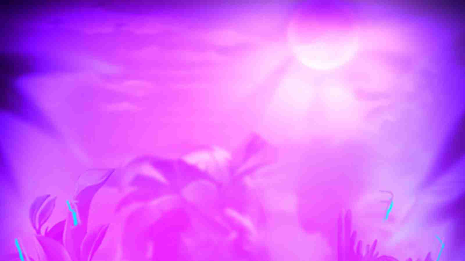 Game Page Background