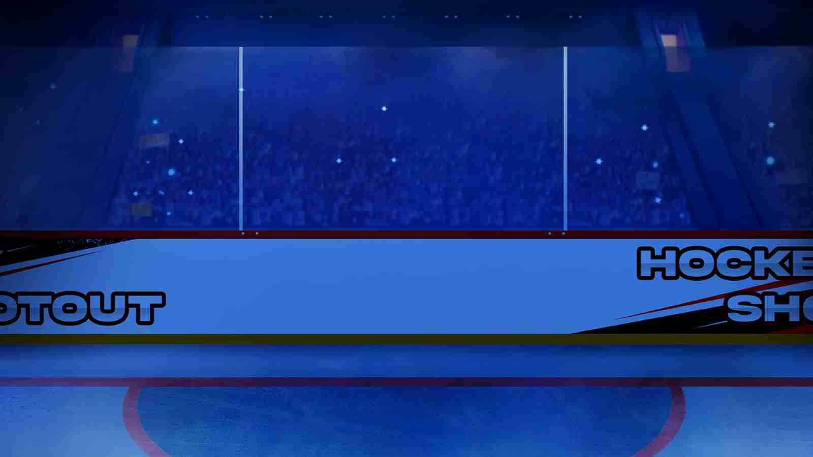 Game Page Background