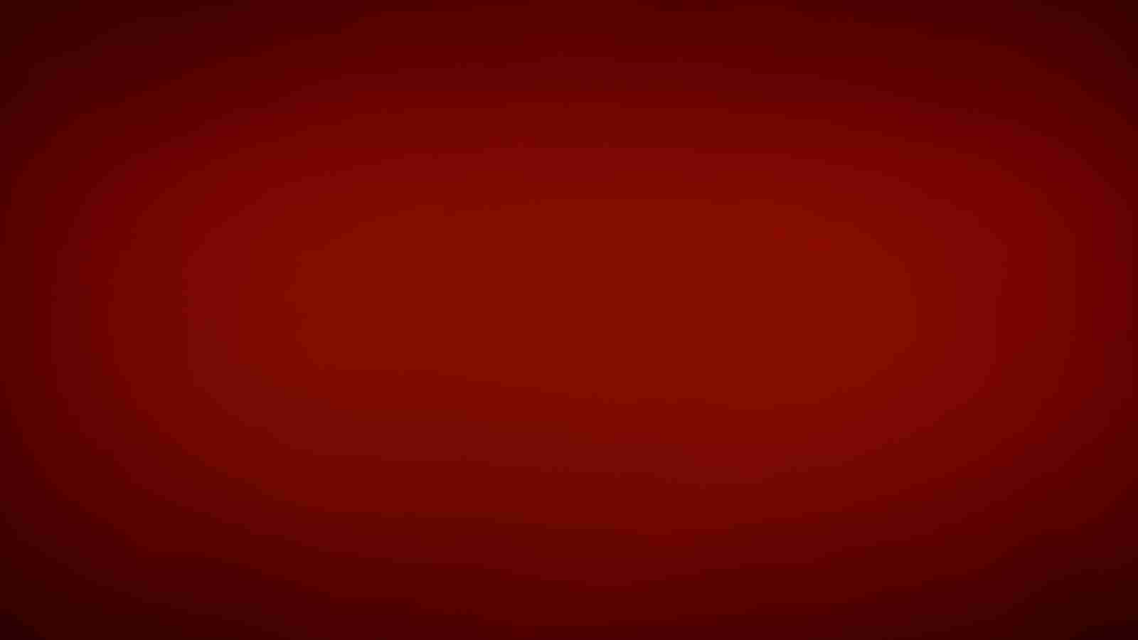 Game Page Background
