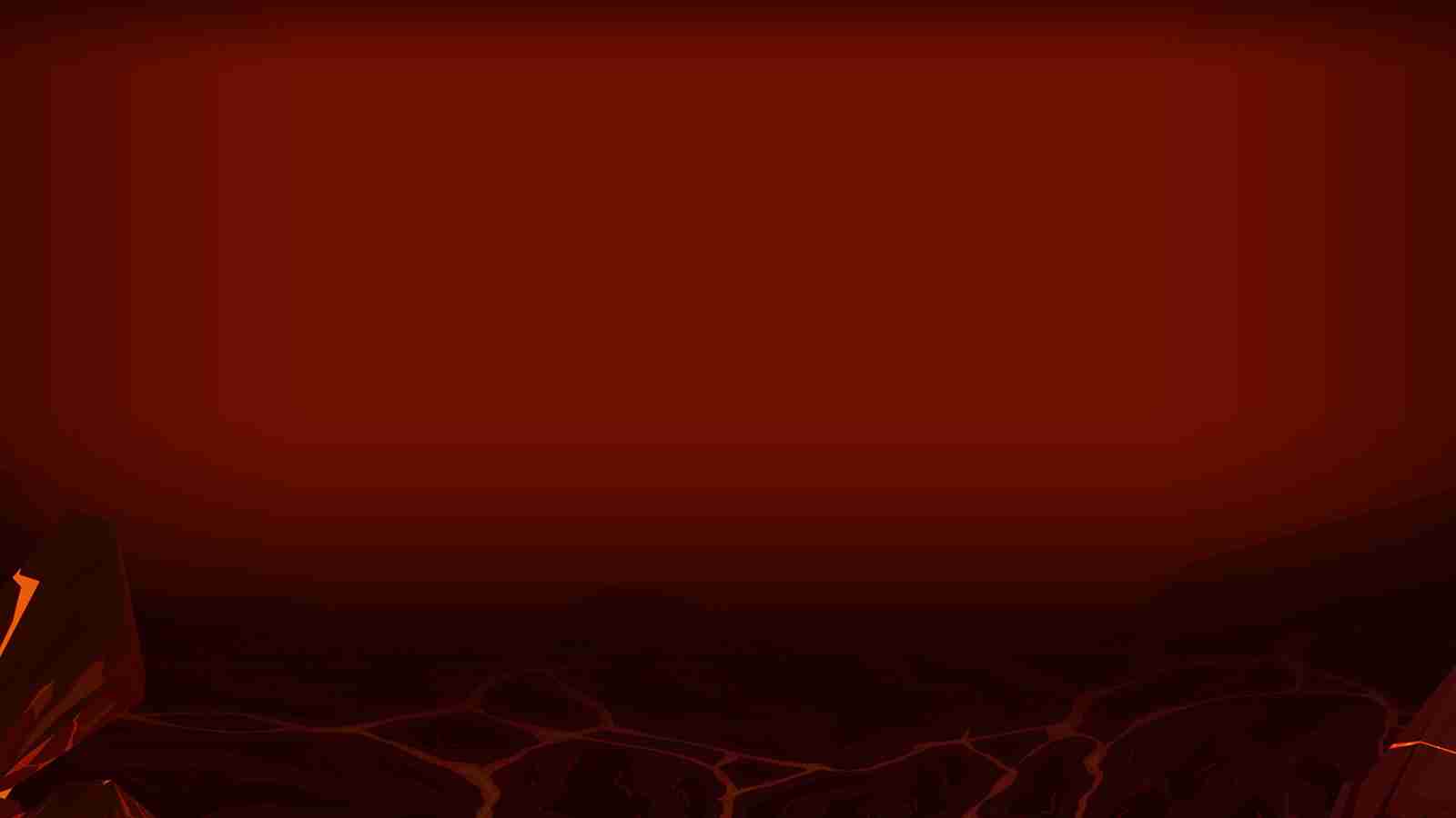 Game Page Background