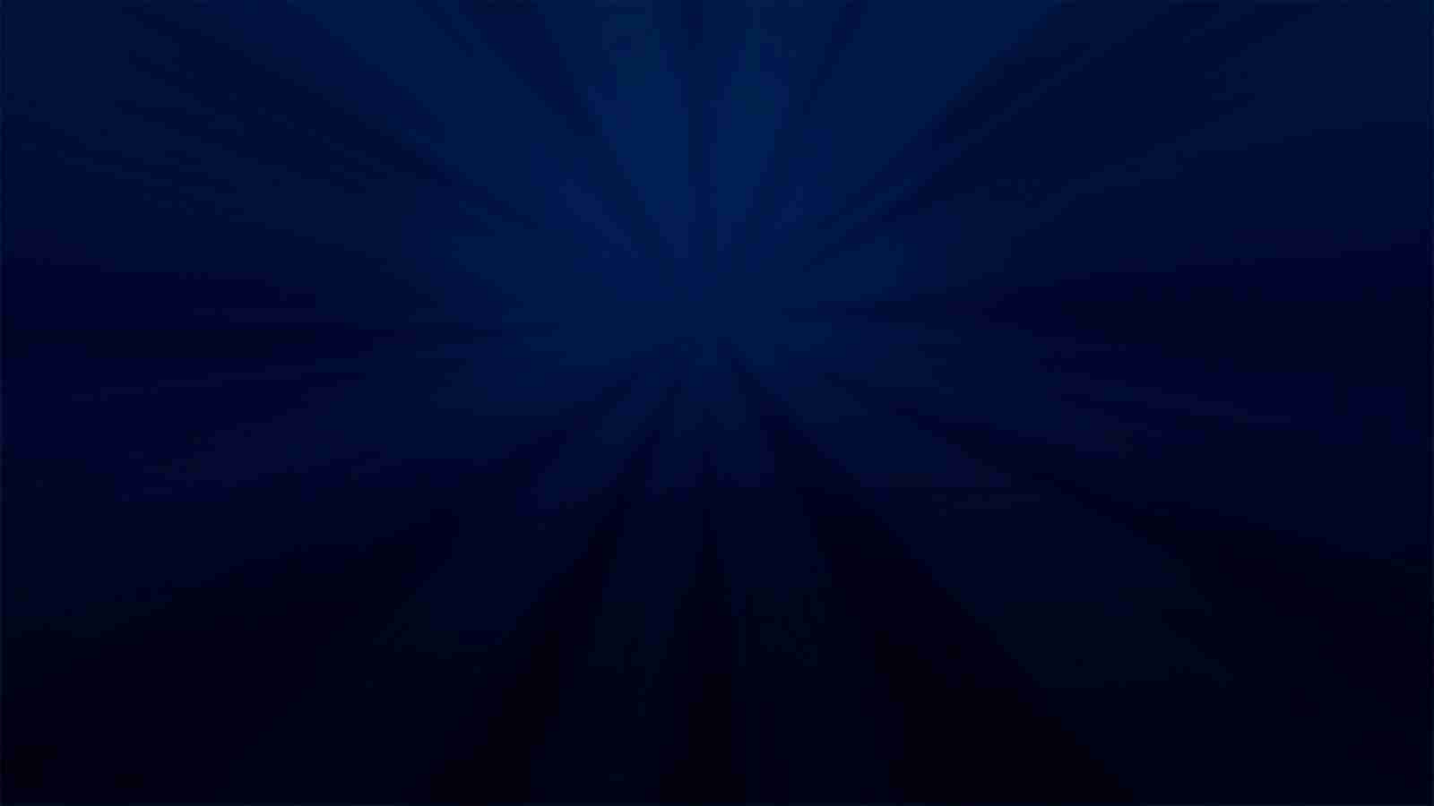 Game Page Background