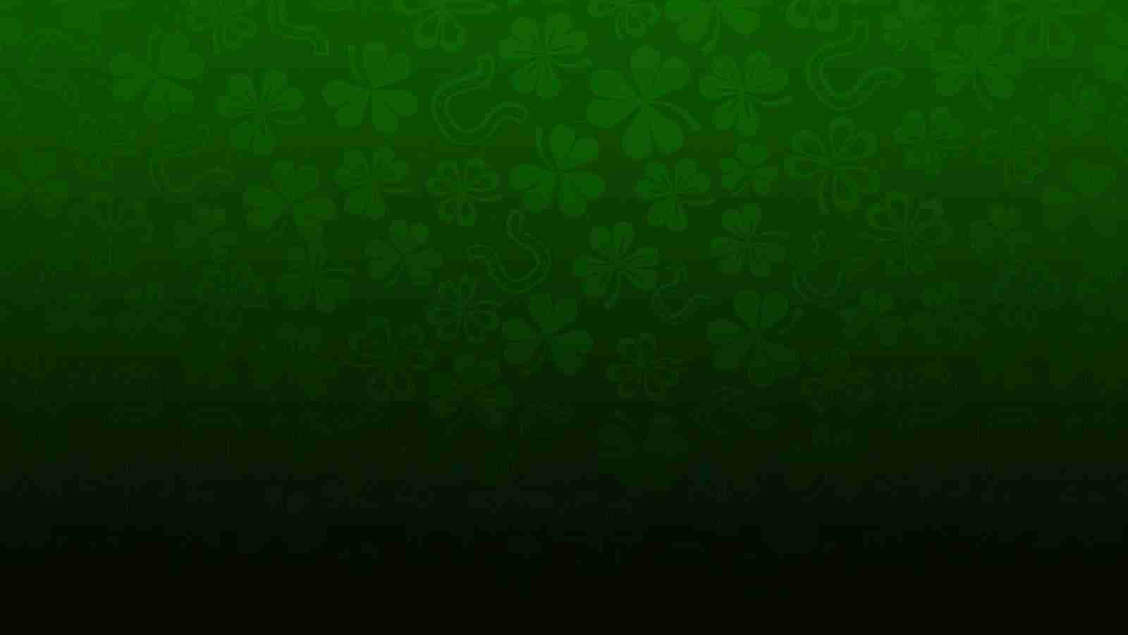 Game Page Background