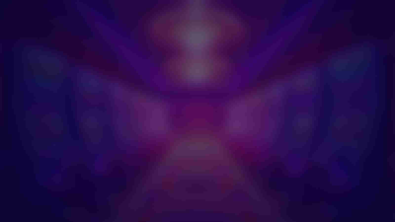 Game Page Background