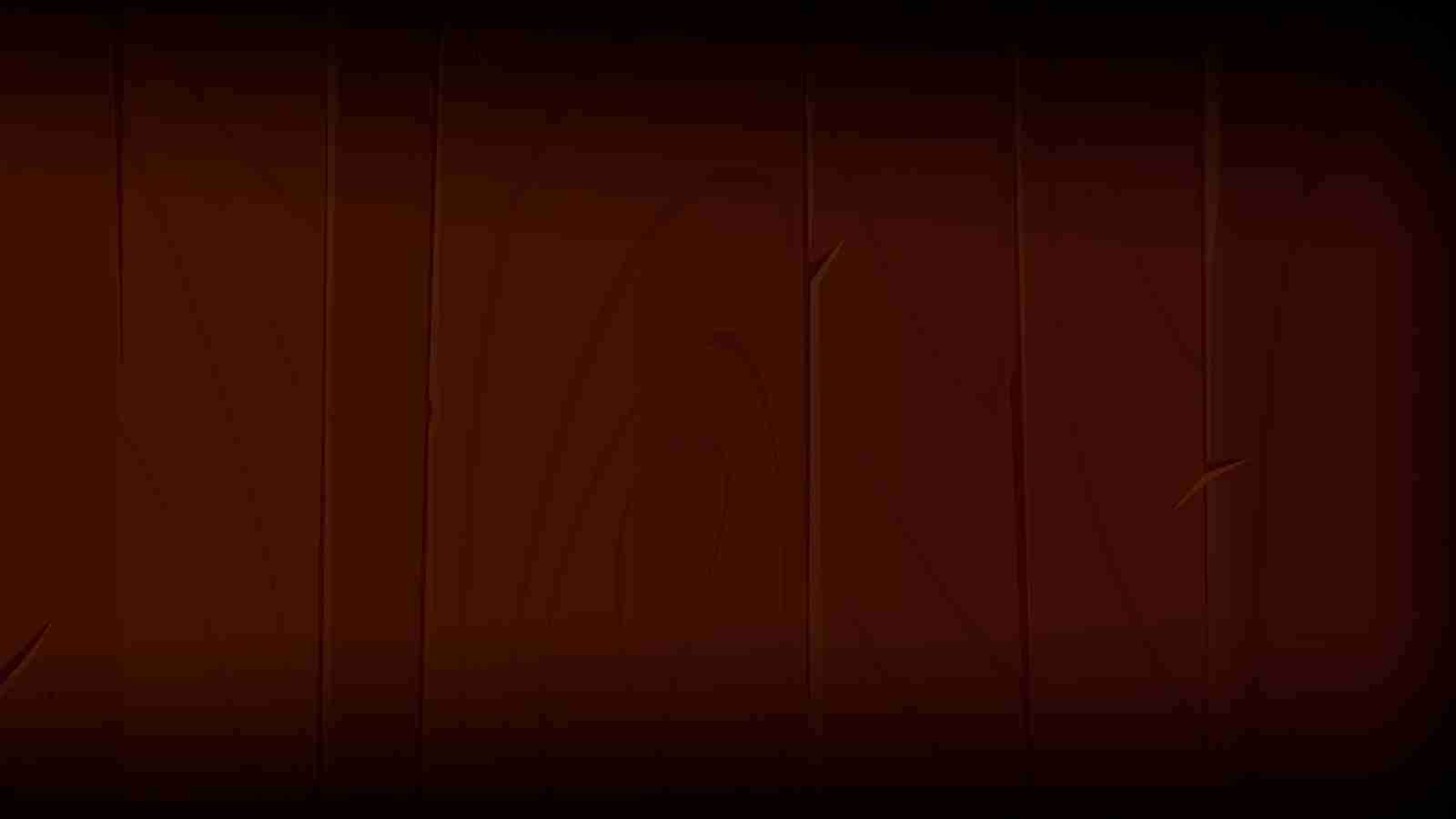 Game Page Background