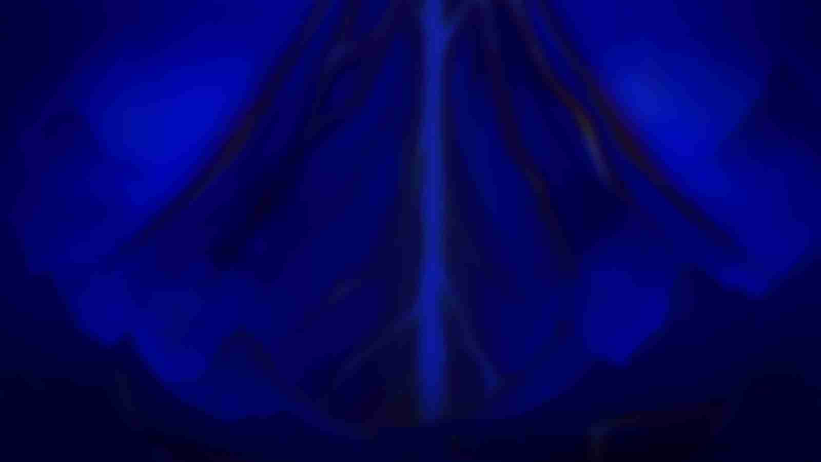 Game Page Background