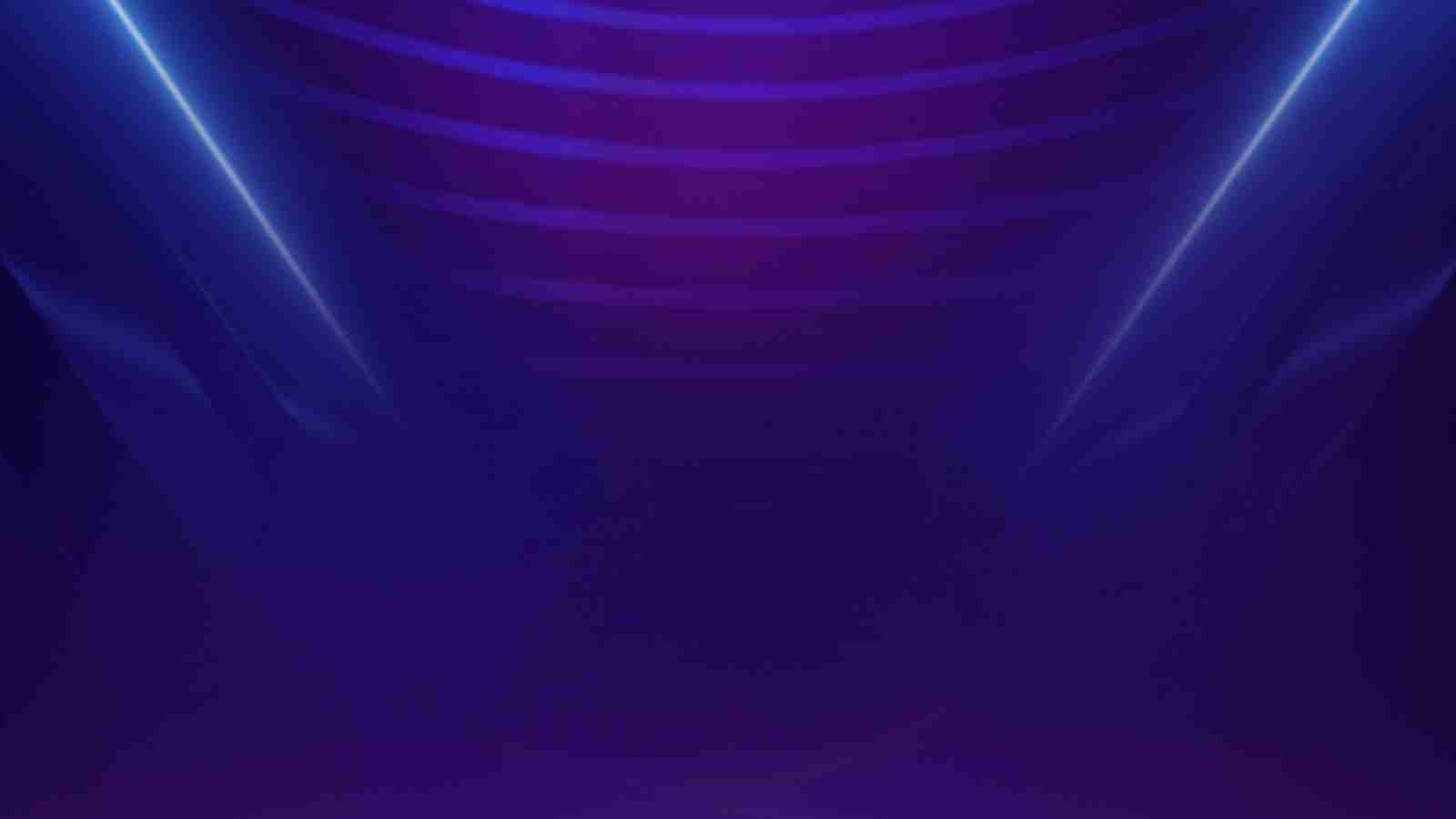 Game Page Background