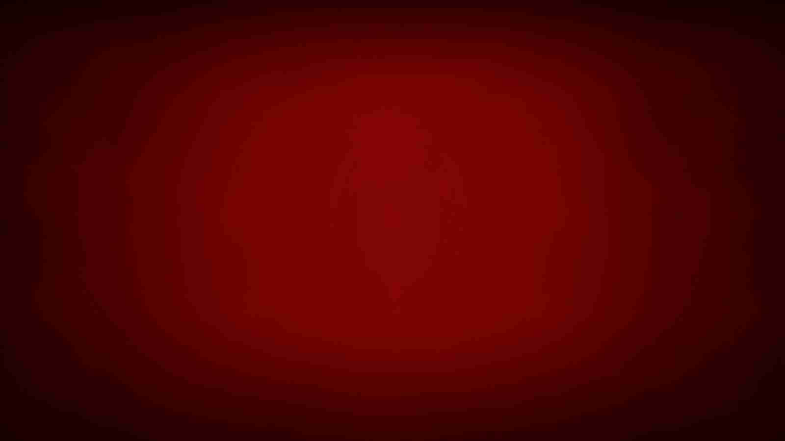 Game Page Background