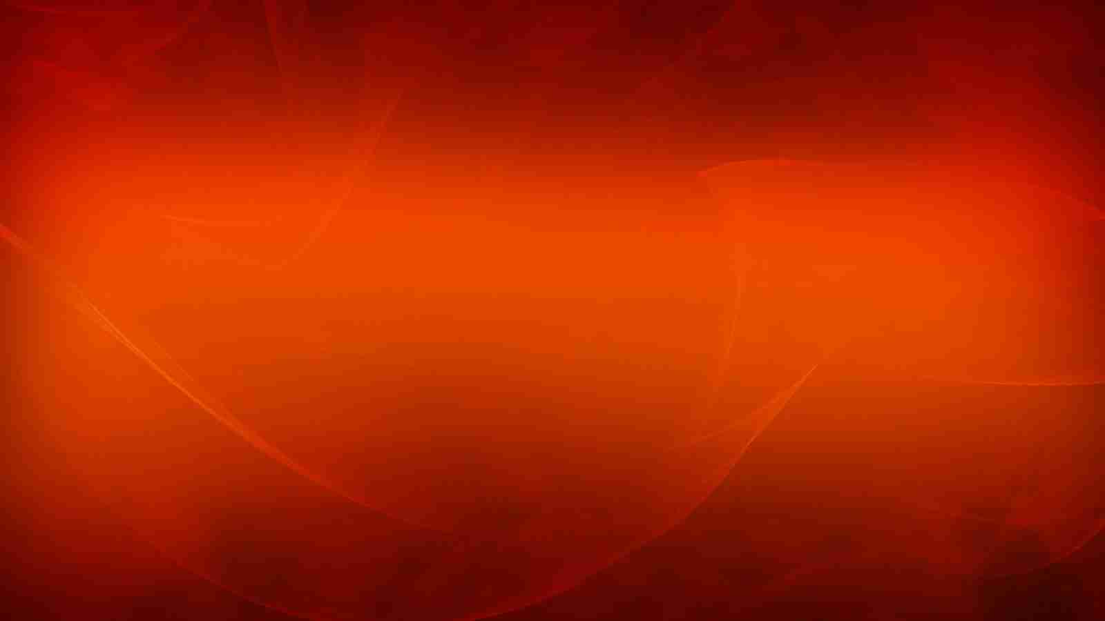 Game Page Background