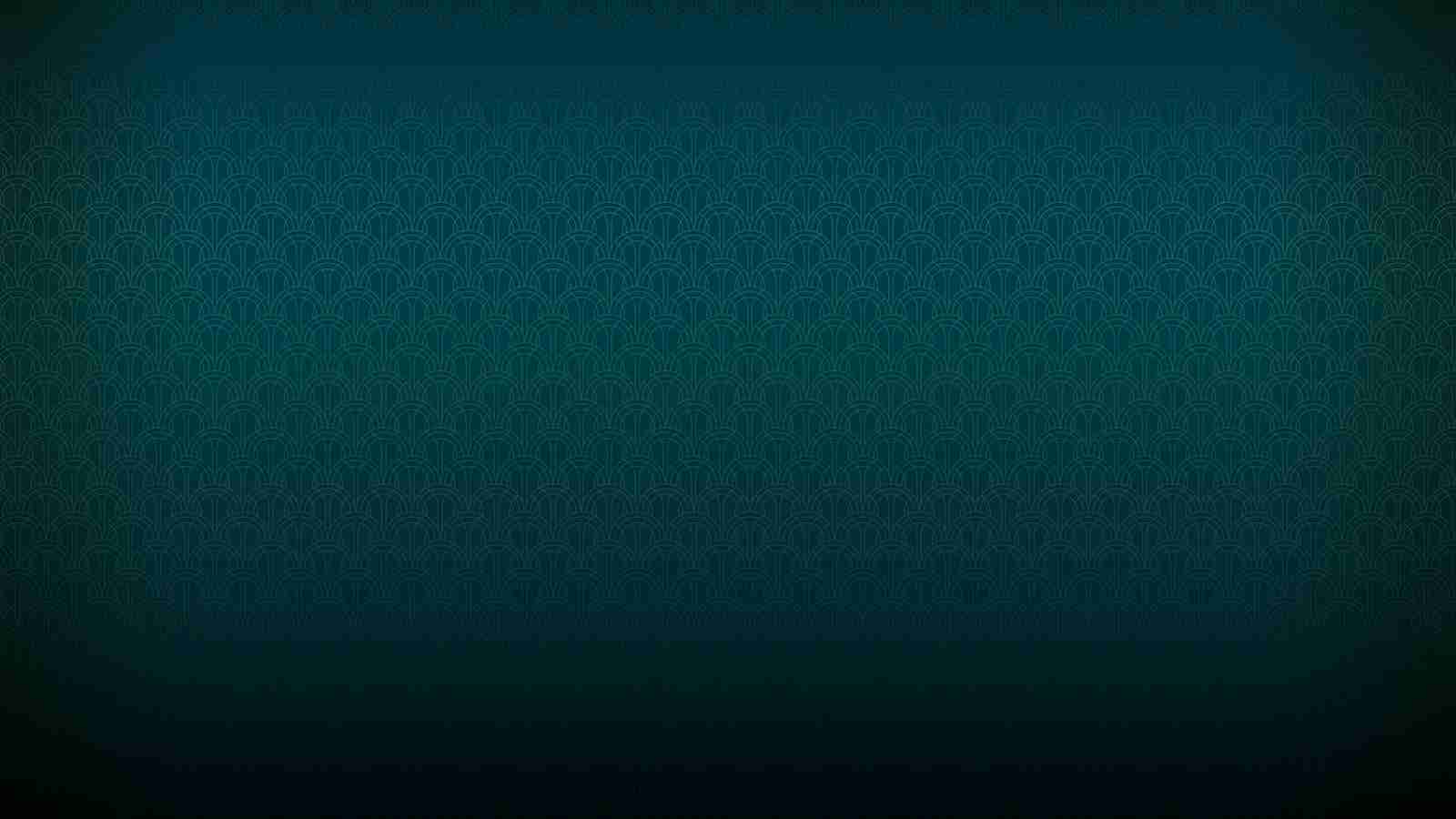 Game Page Background