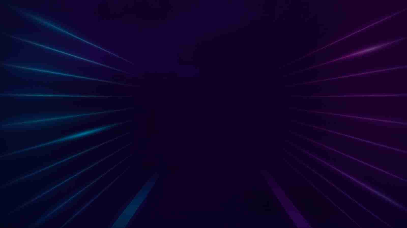 Game Page Background