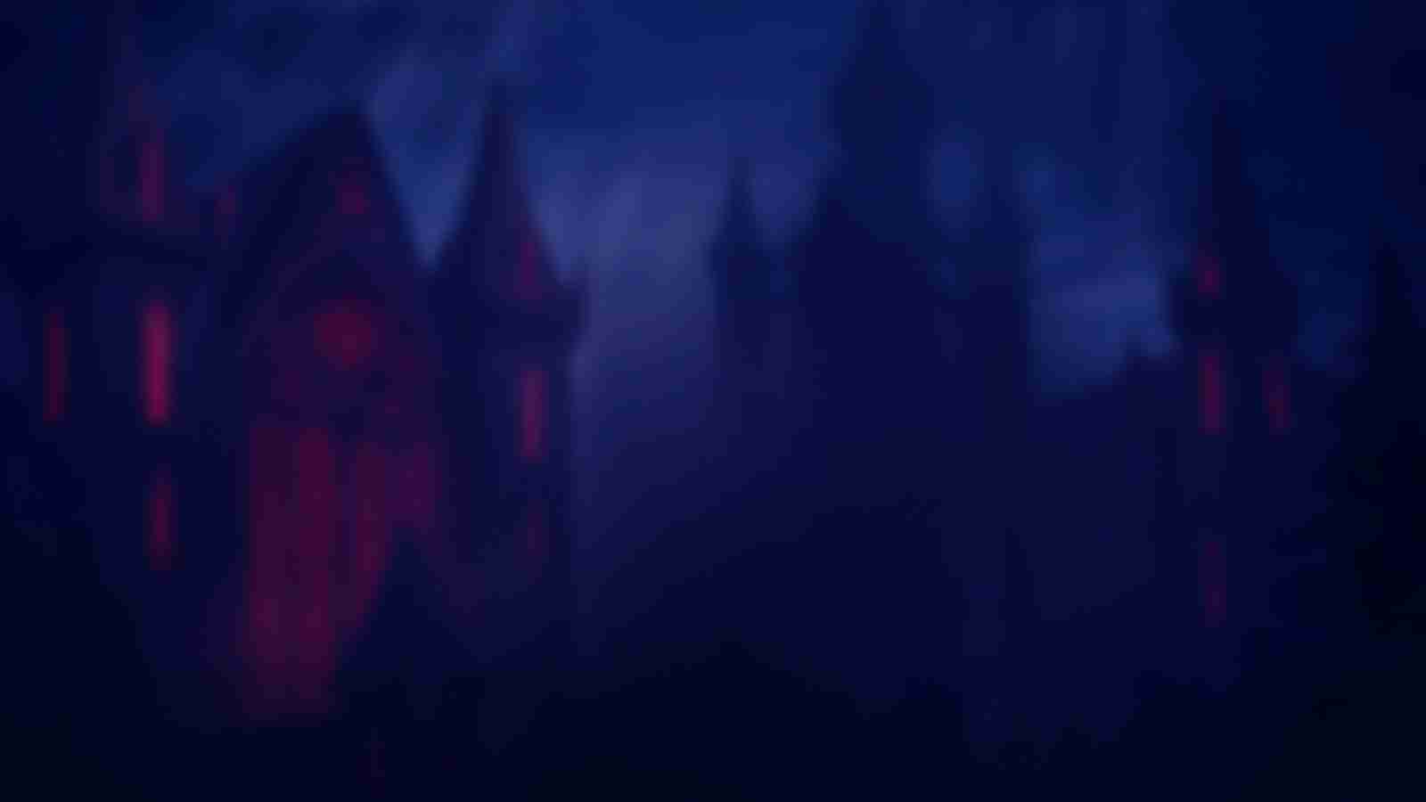 Game Page Background