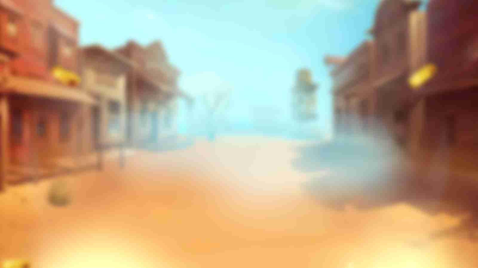 Game Page Background