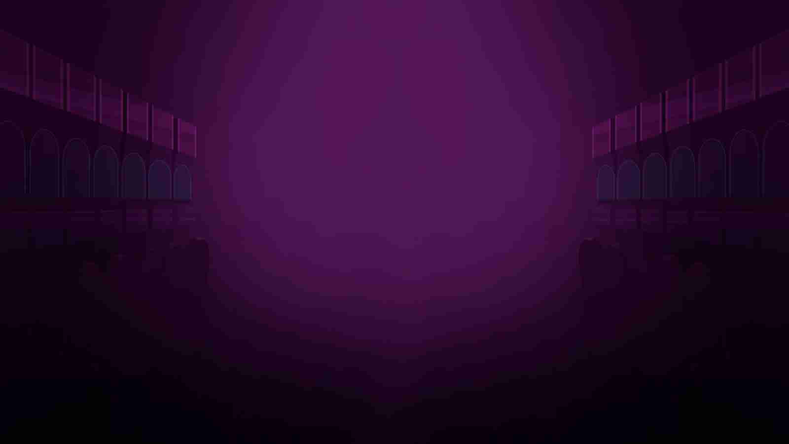 Game Page Background