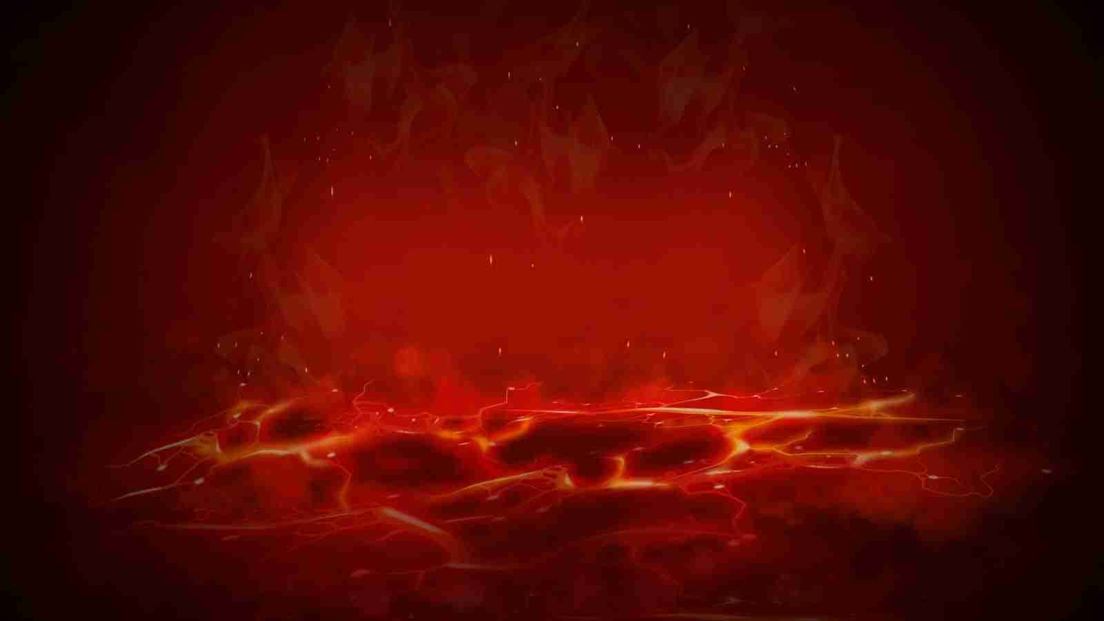 Game Page Background