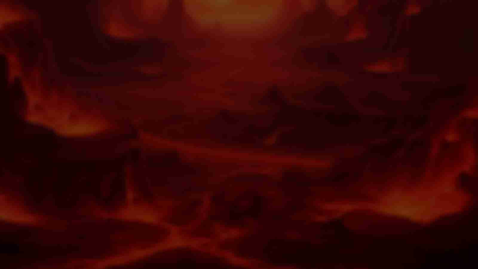 Game Page Background