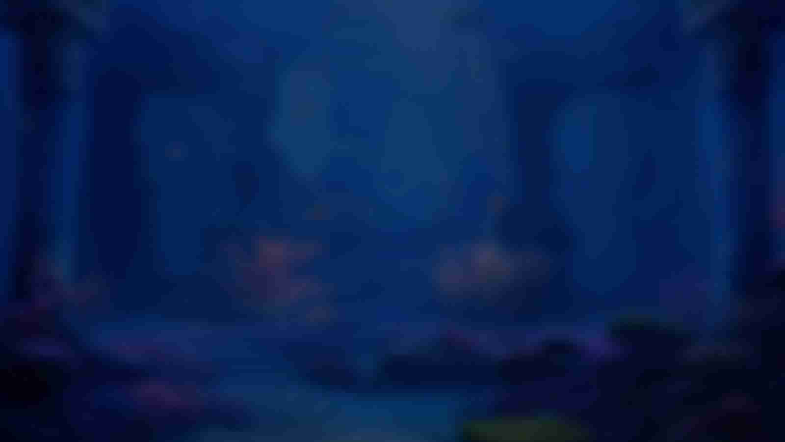 Game Page Background