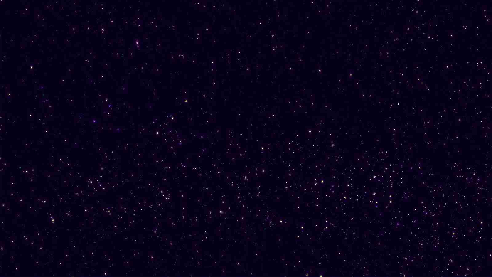 Game Page Background