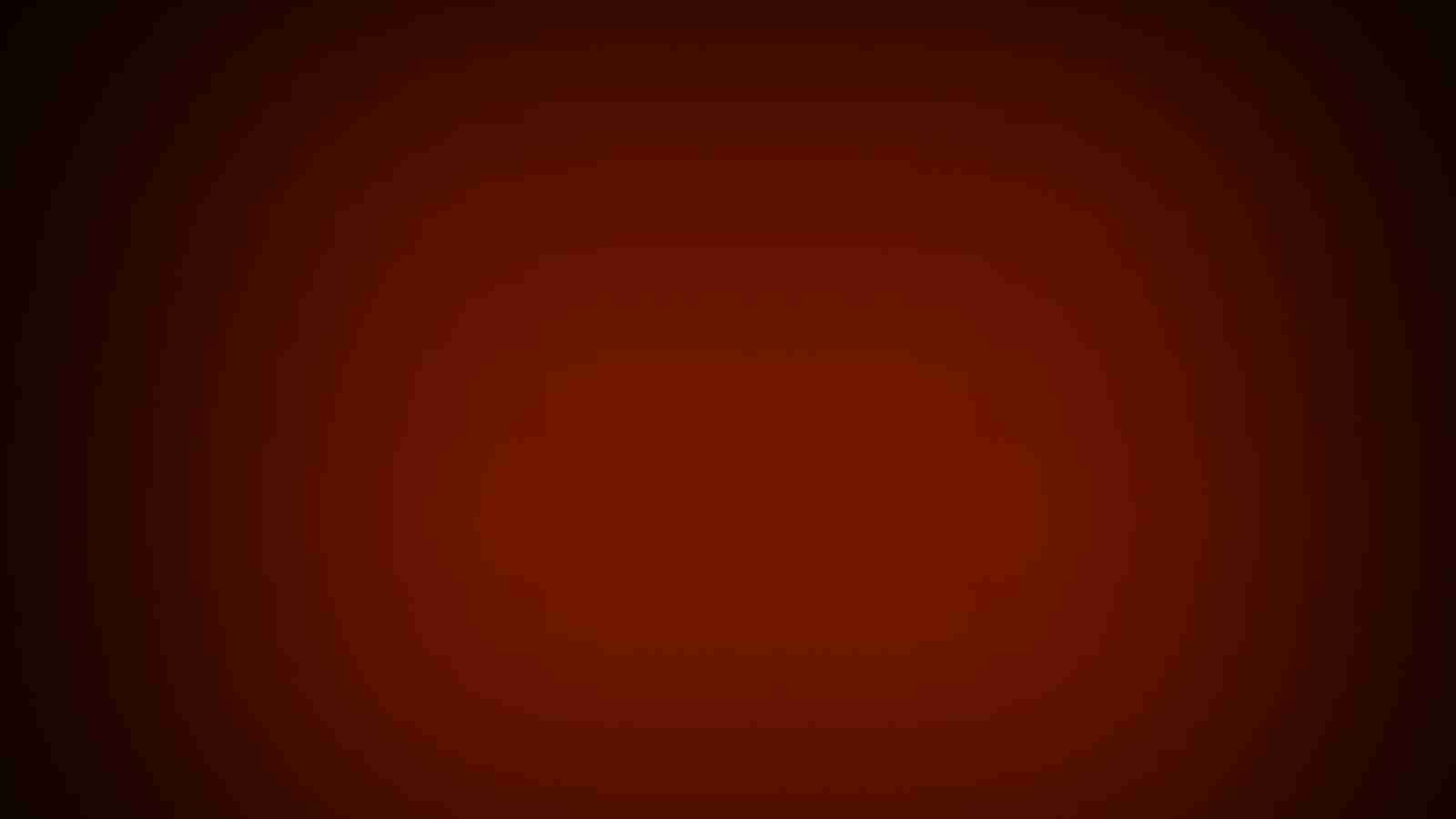 Game Page Background