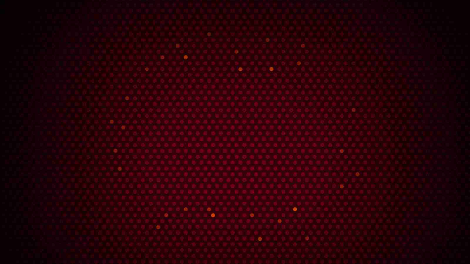 Game Page Background