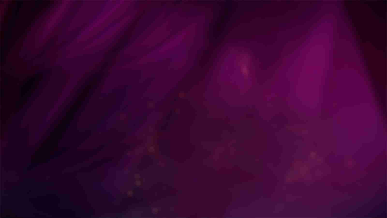 Game Page Background