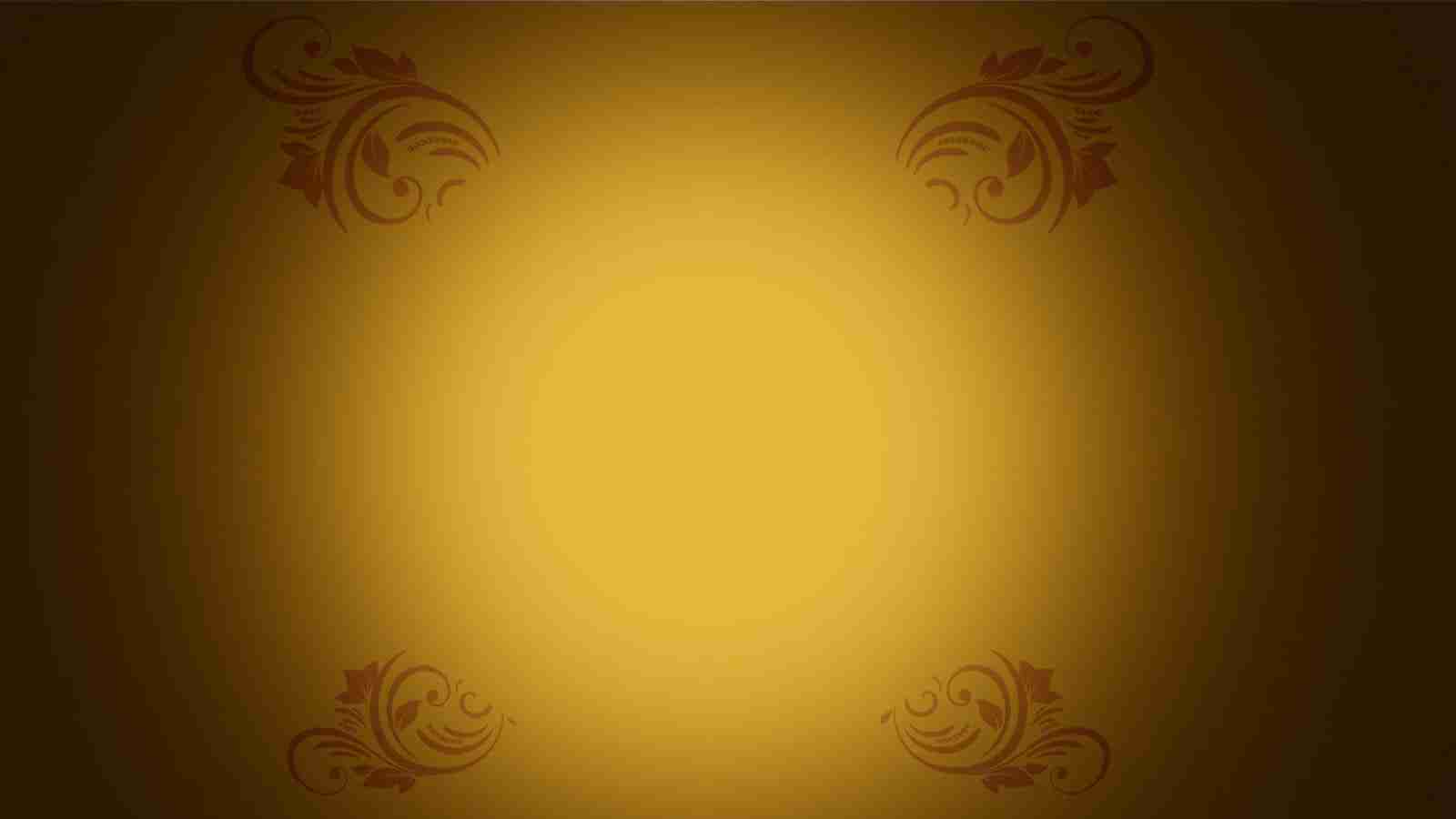 Game Page Background