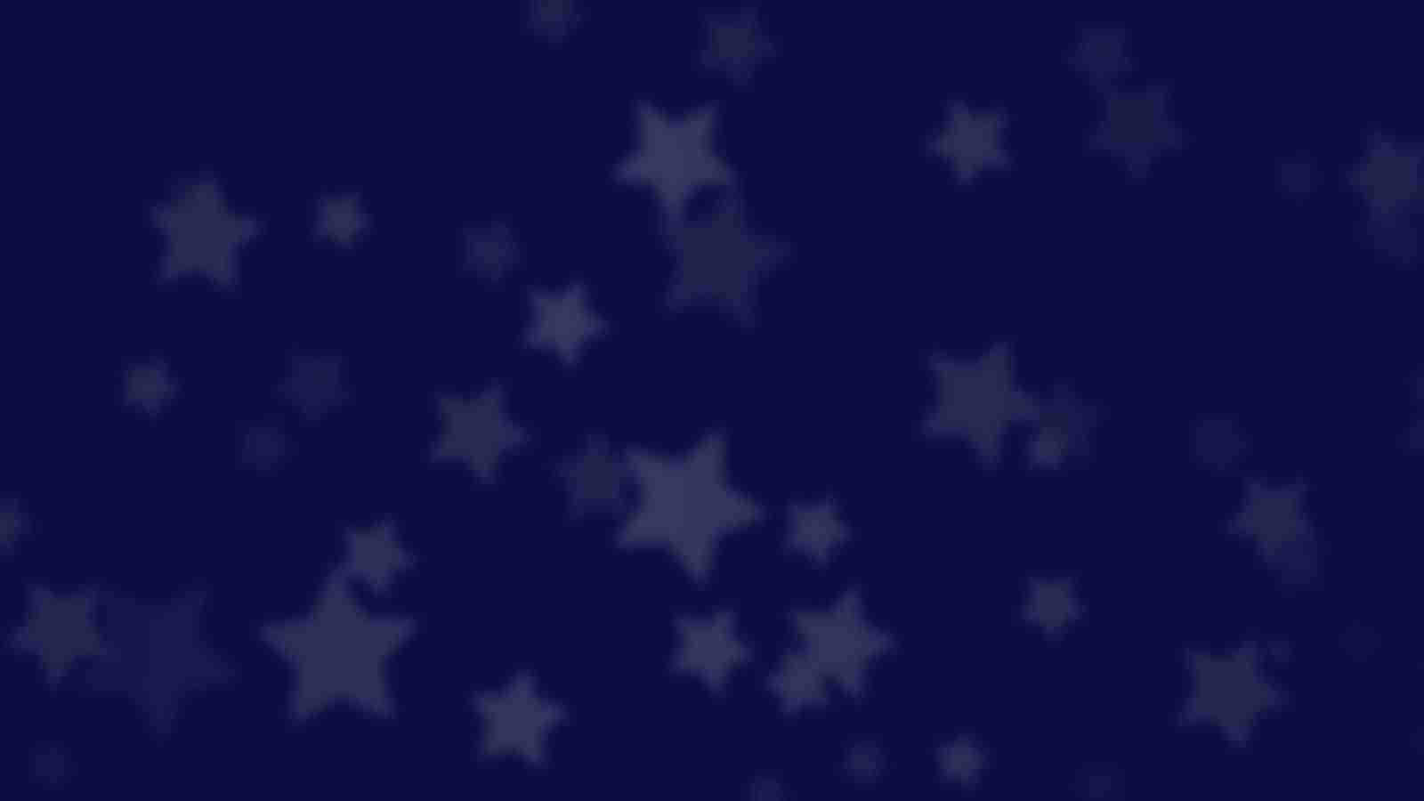 Game Page Background