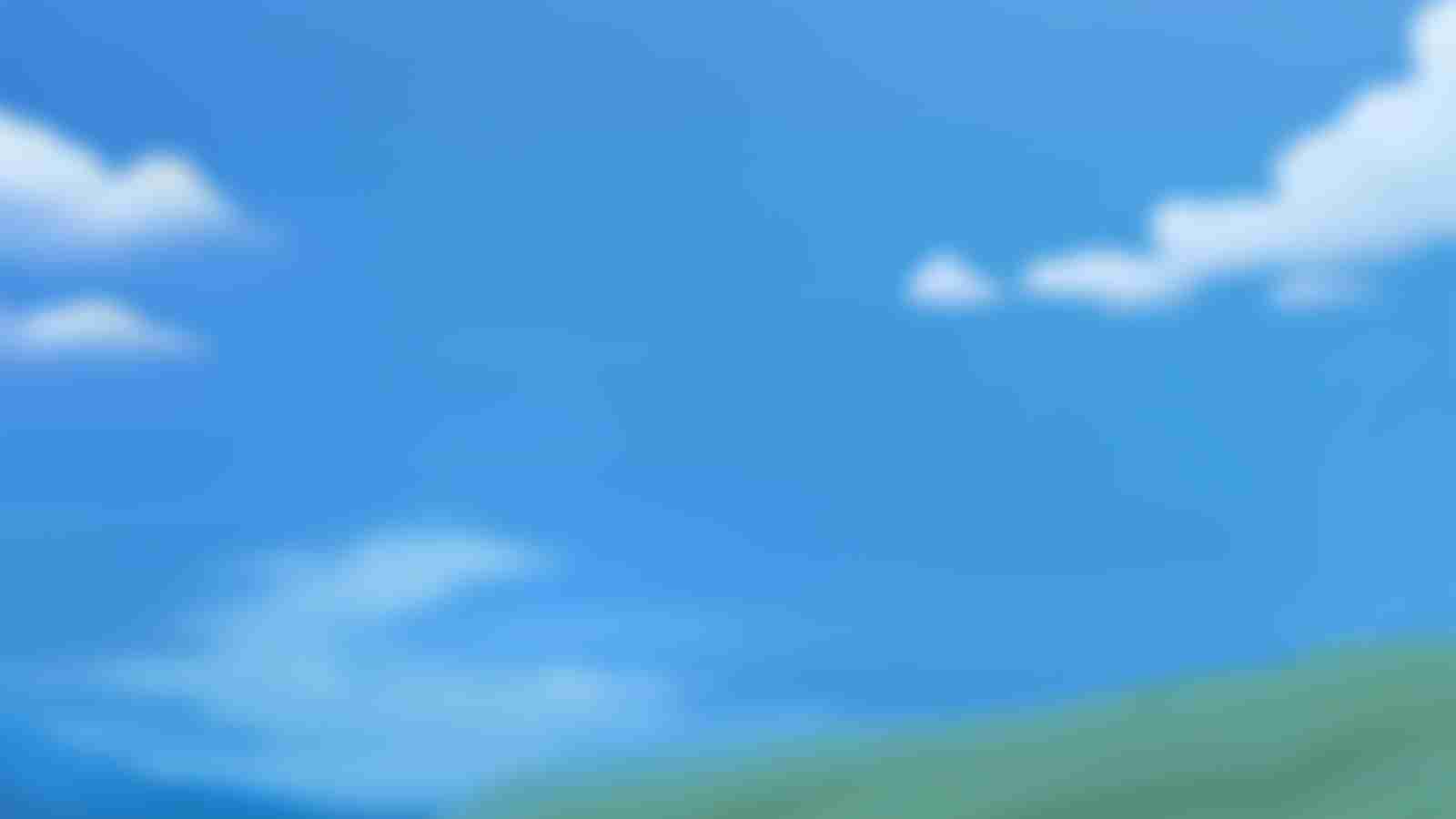 Game Page Background