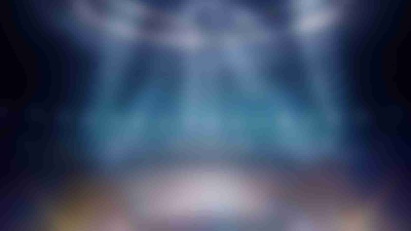 Game Page Background