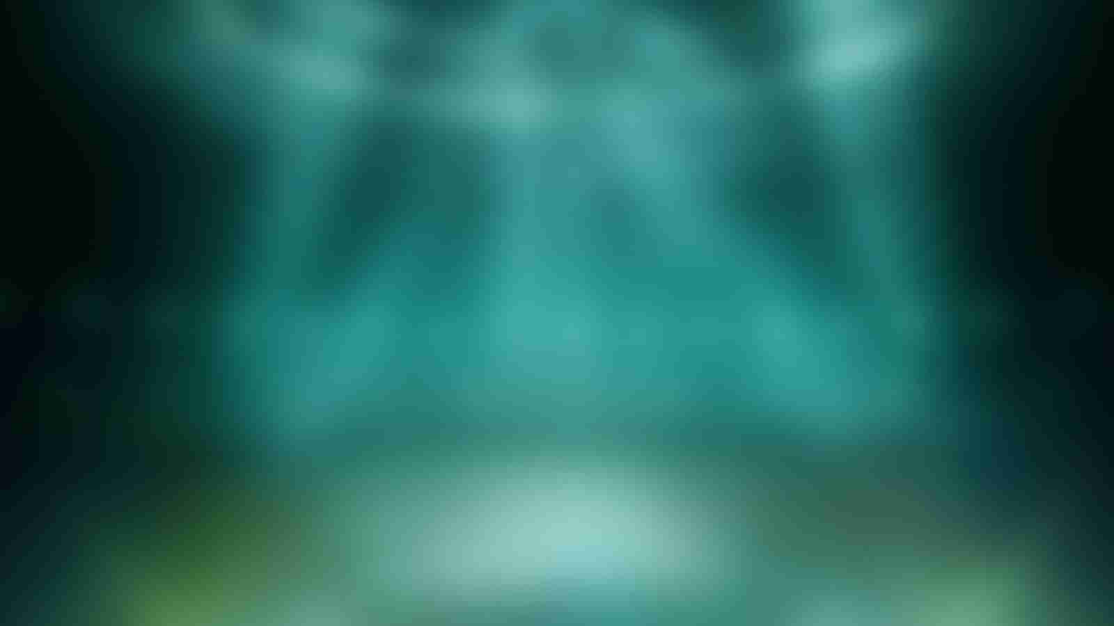 Game Page Background