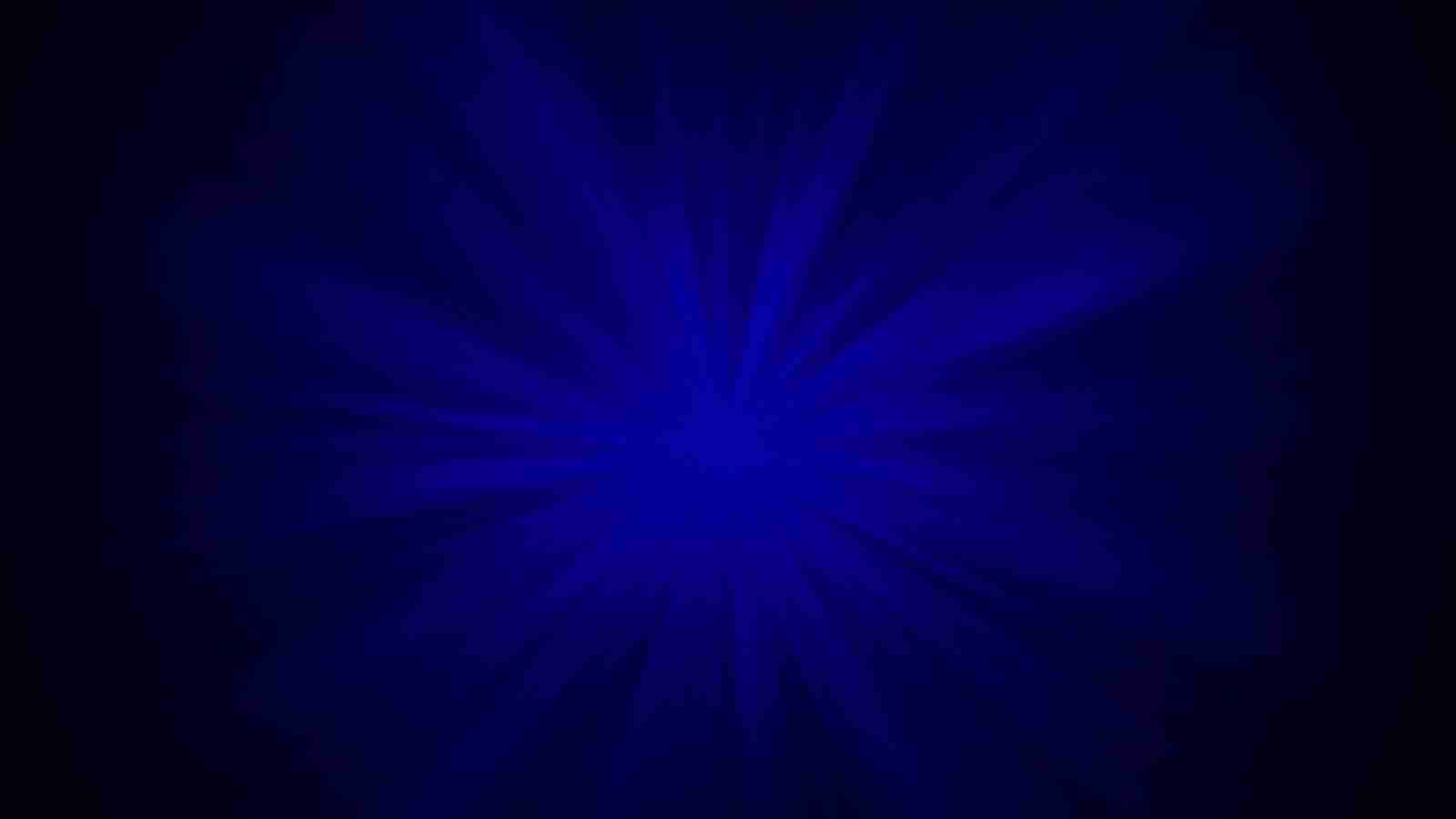 Game Page Background