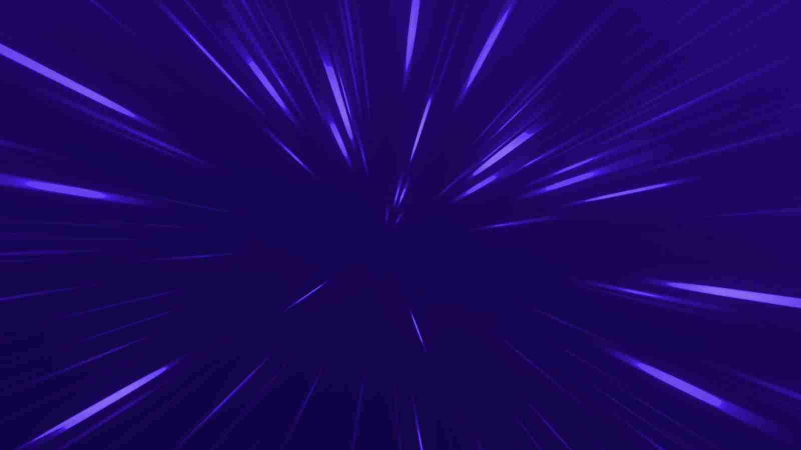 Game Page Background
