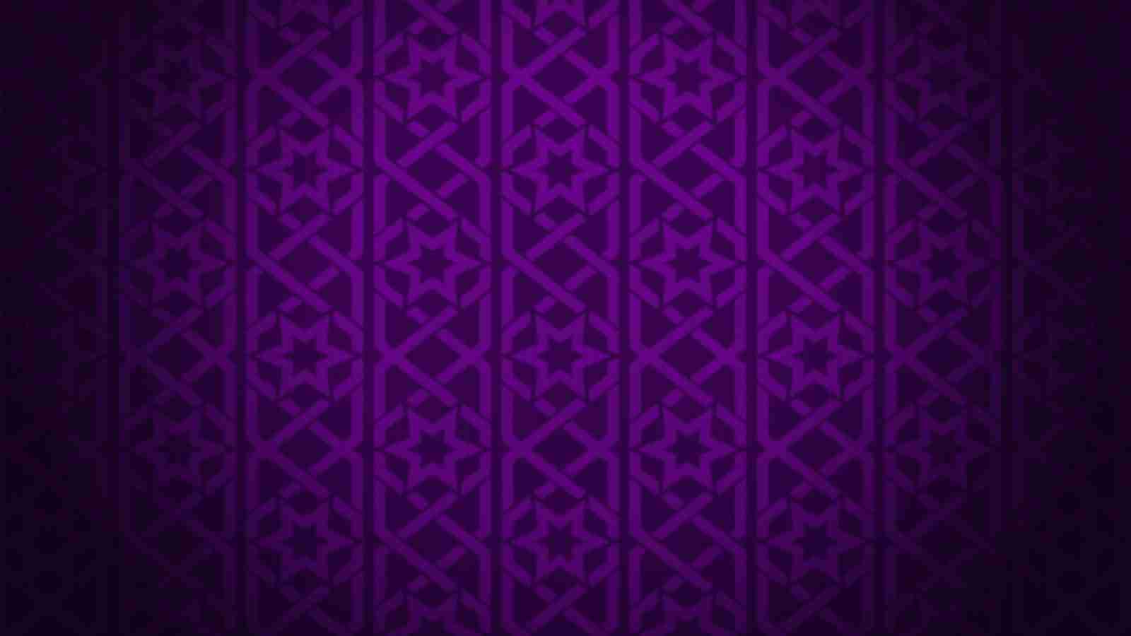 Game Page Background