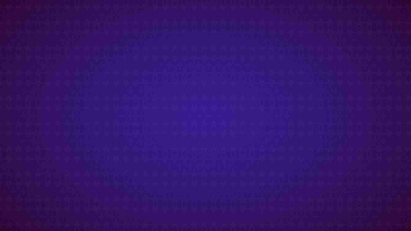 Game Page Background
