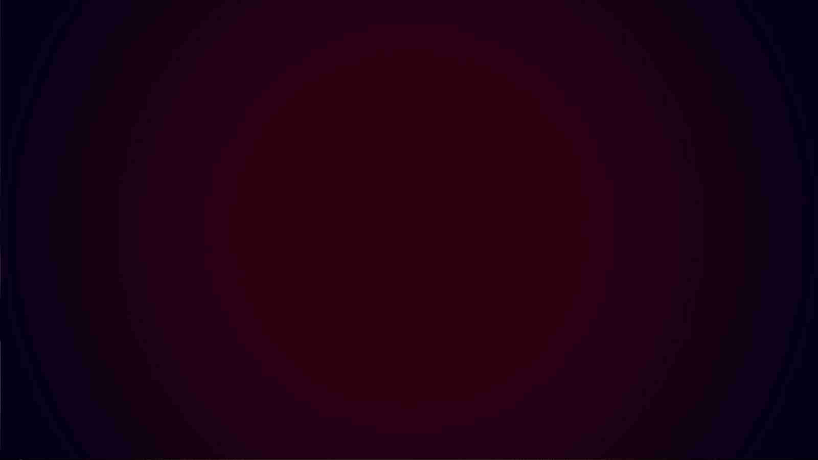 Game Page Background