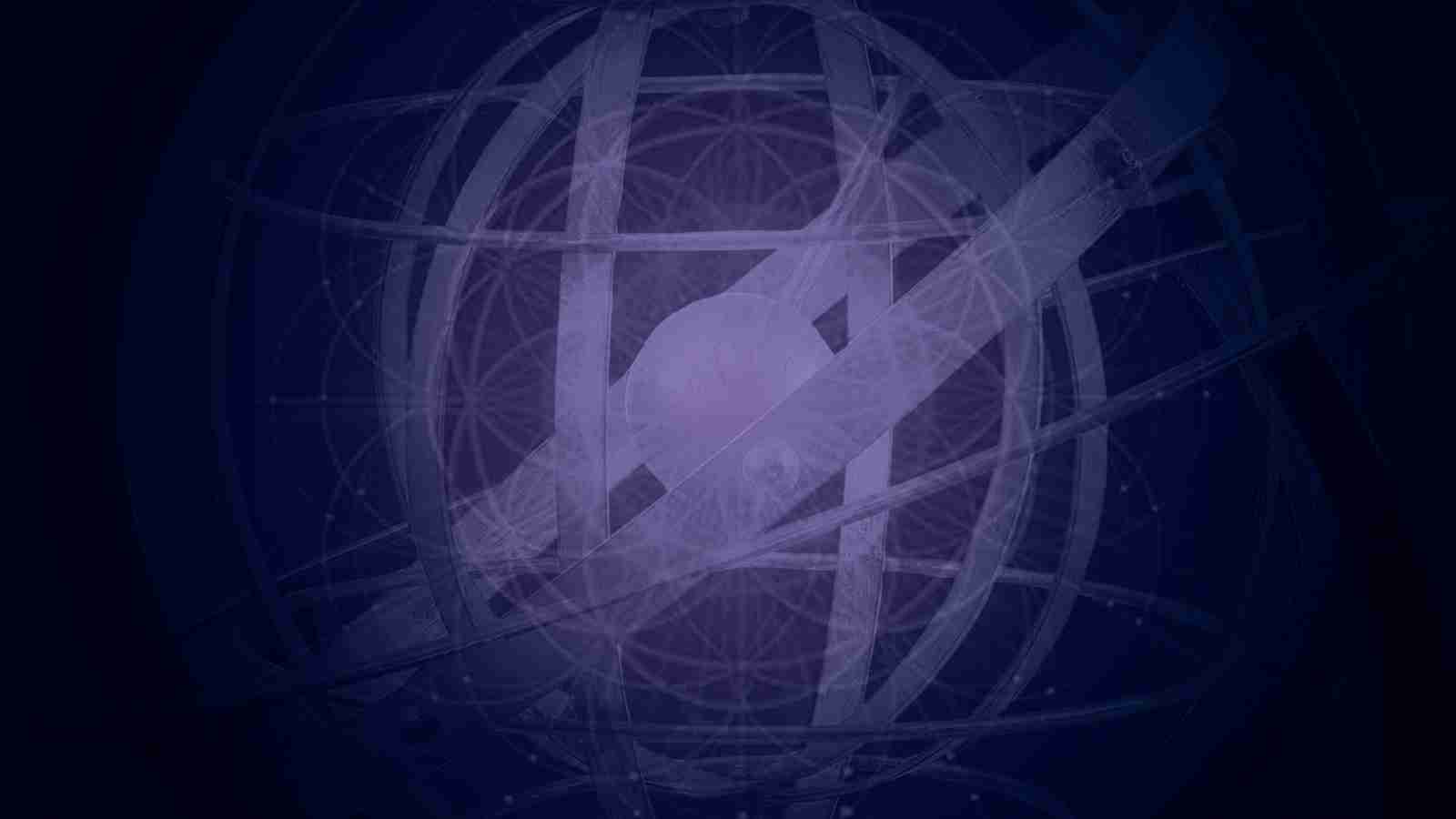 Game Page Background