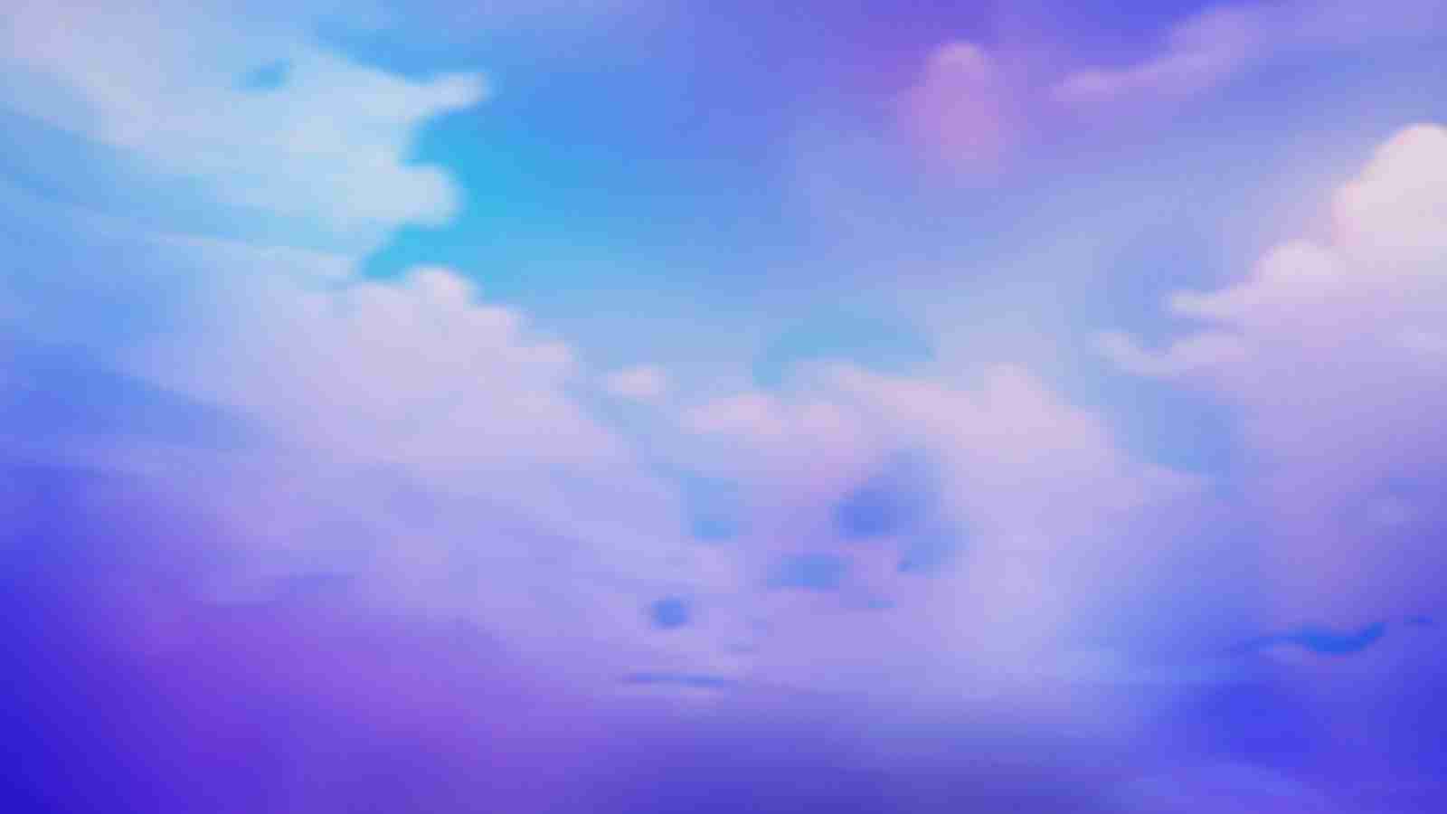Game Page Background