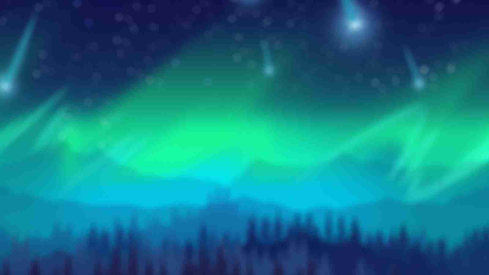 Game Page Background