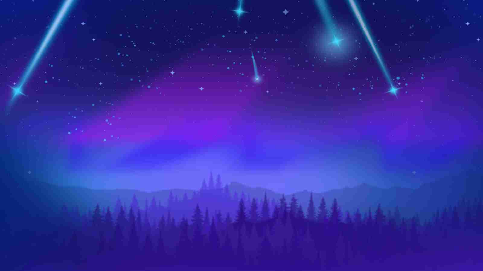 Game Page Background