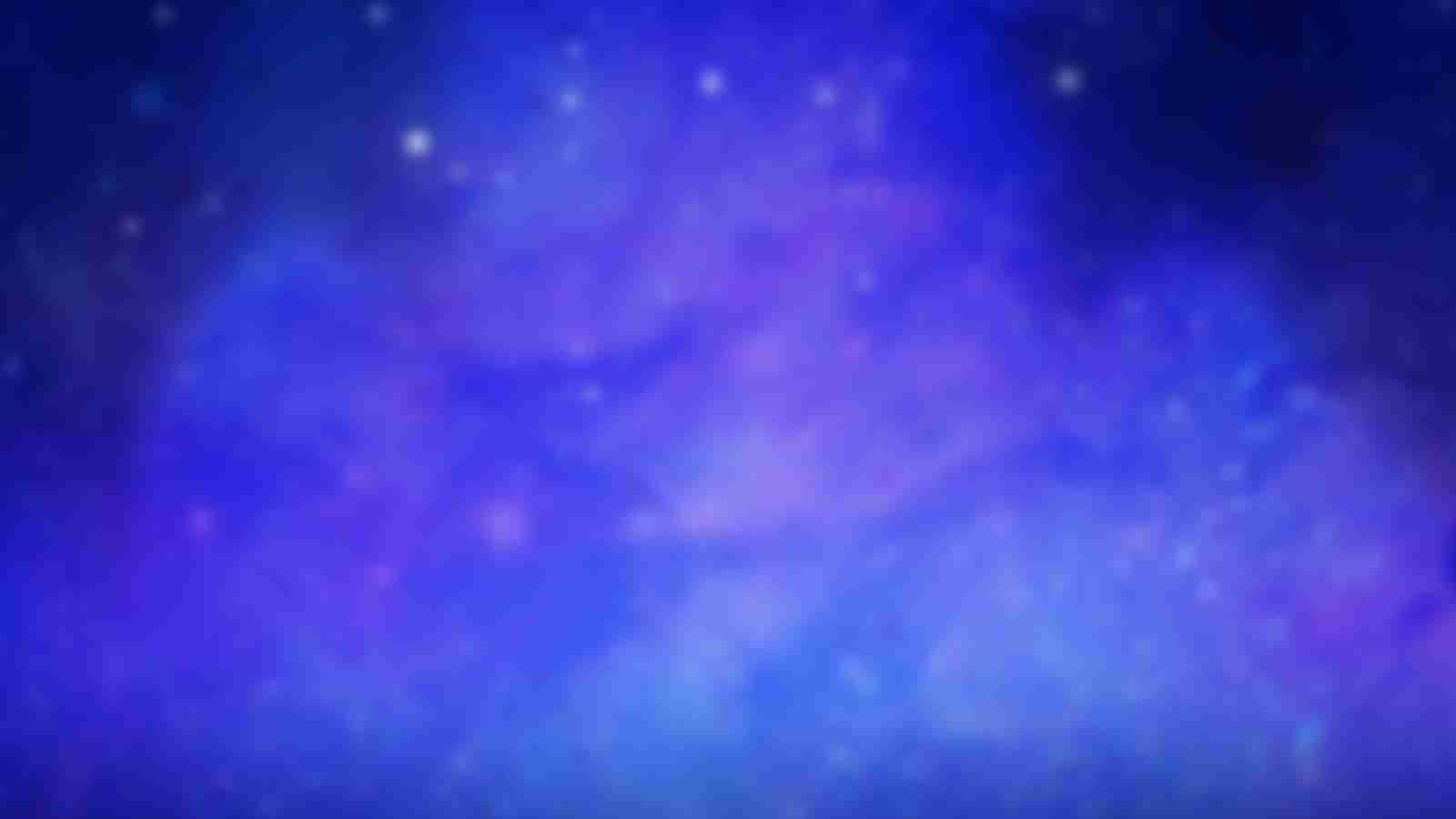 Game Page Background