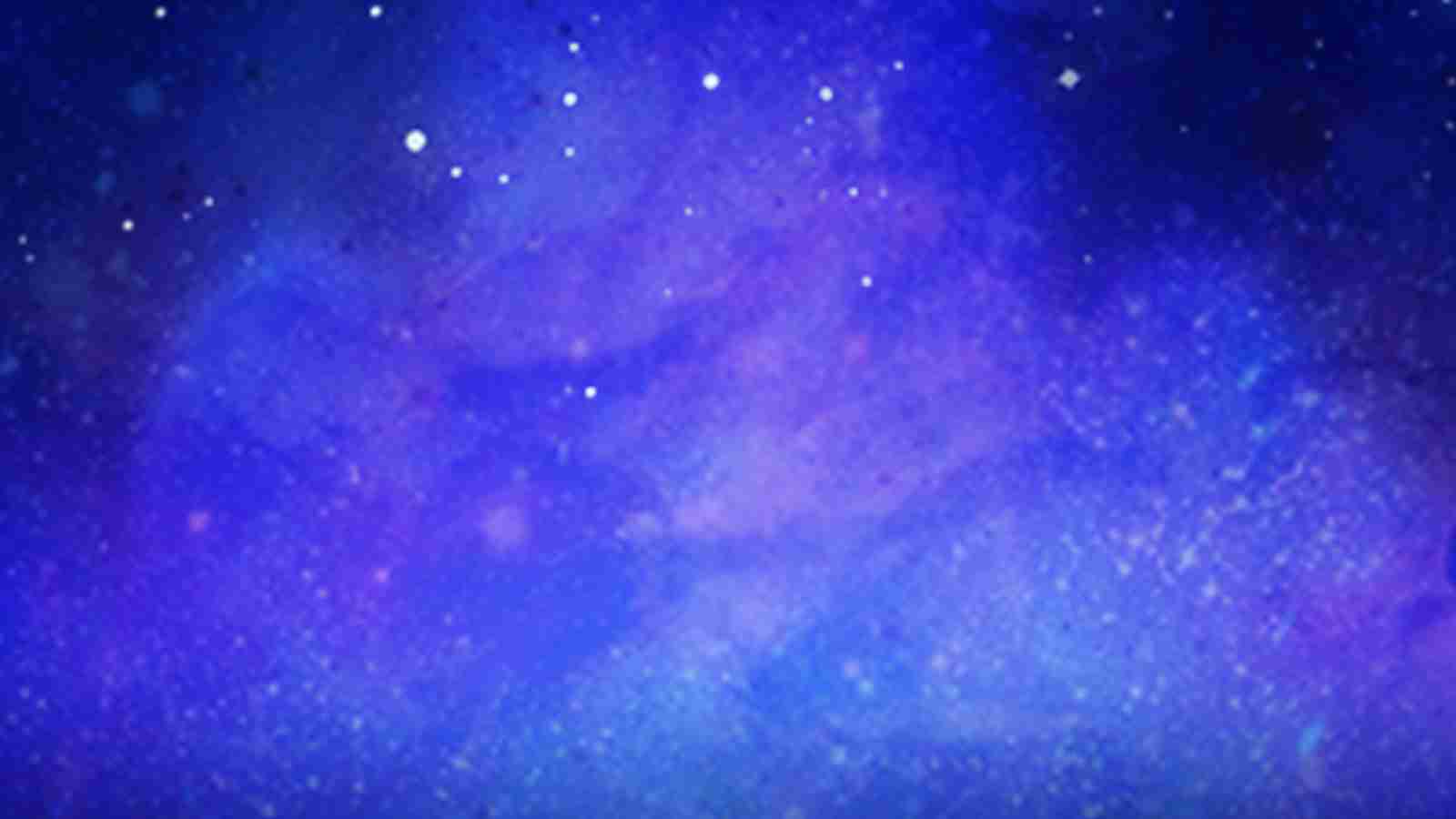 Game Page Background